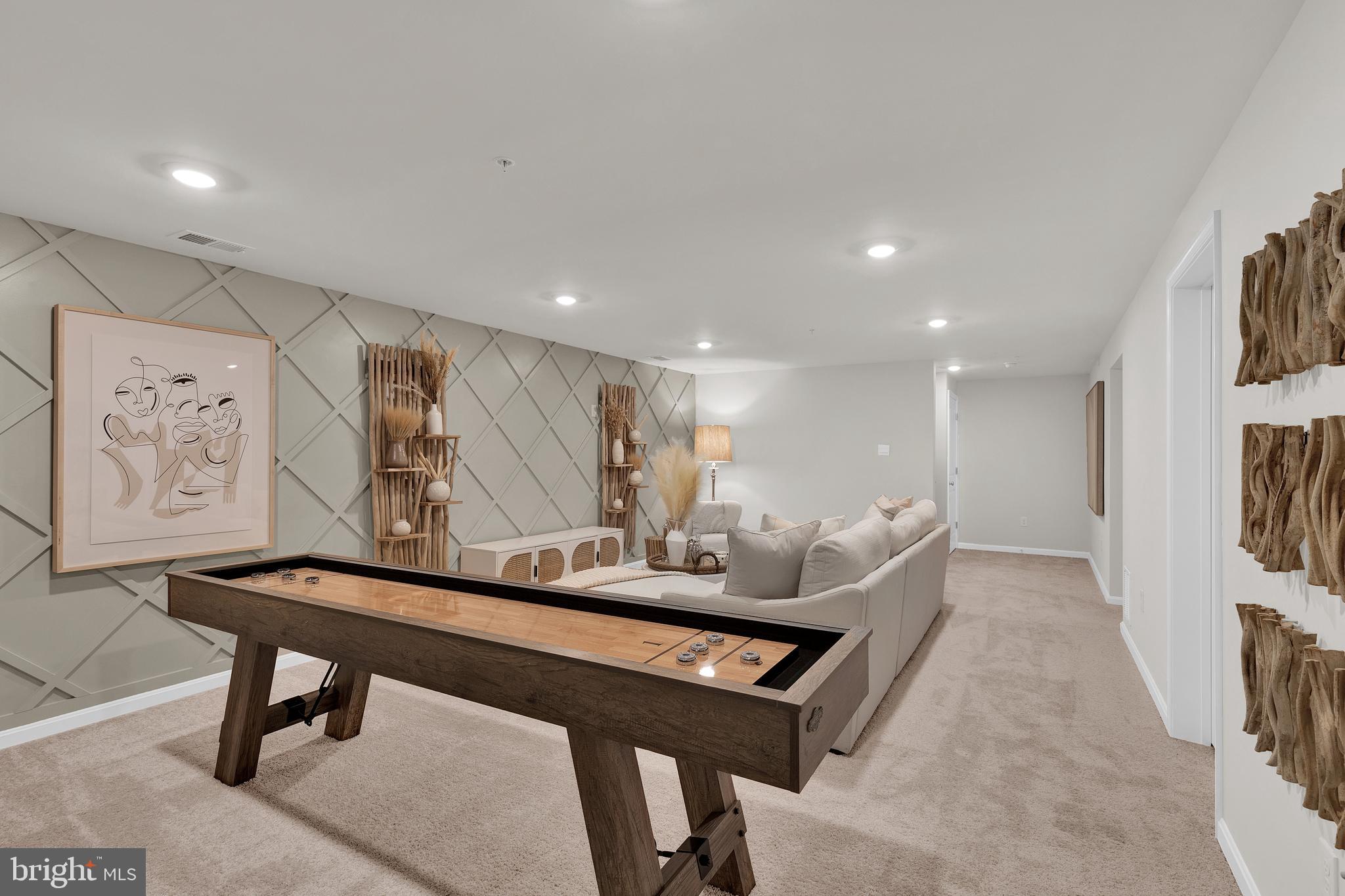 412 Constellation Lane Frederick, MD 21701 - Photo 35 of 49