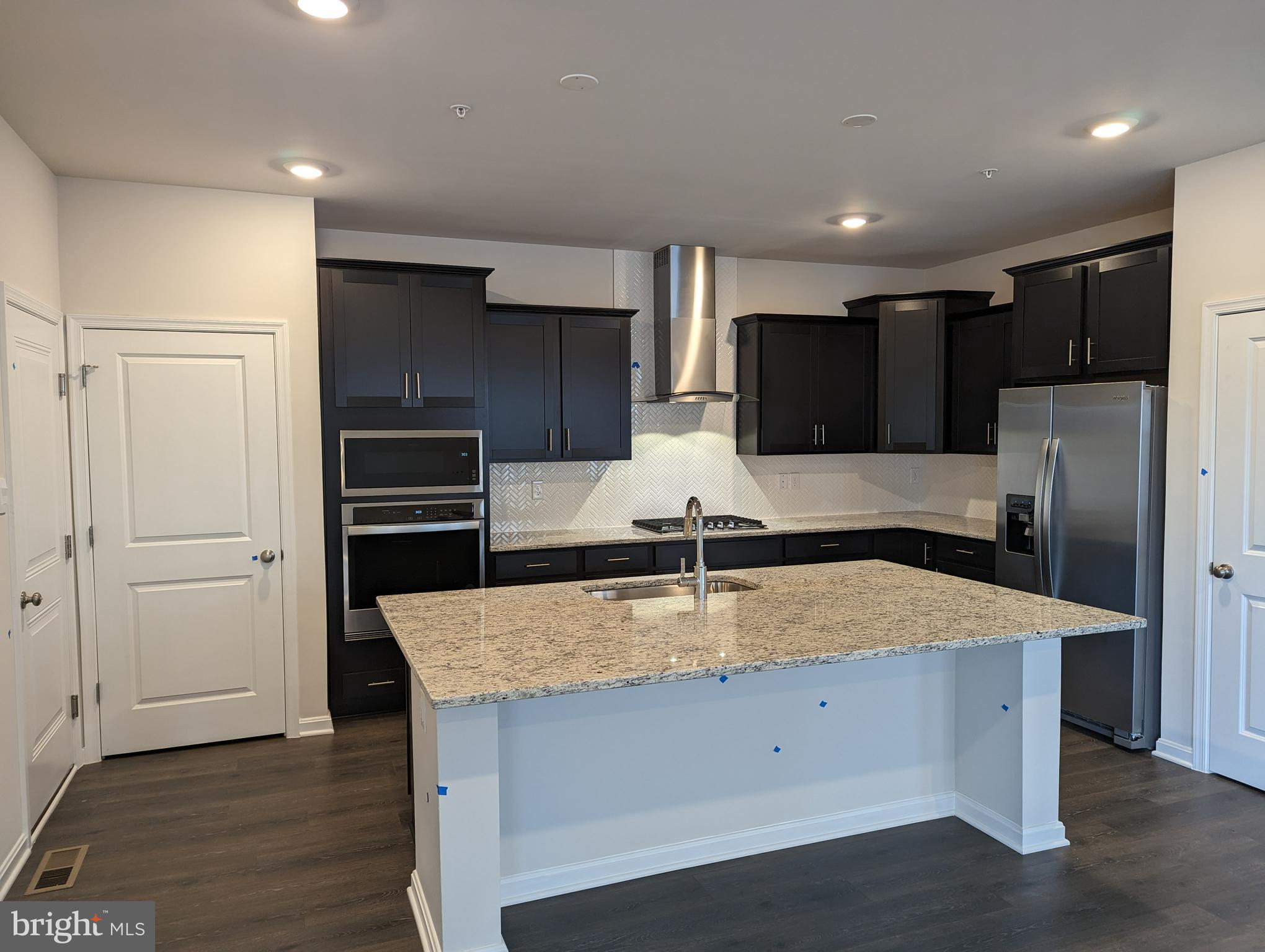 412 Constellation Lane Frederick, MD 21701 - Photo 4 of 49