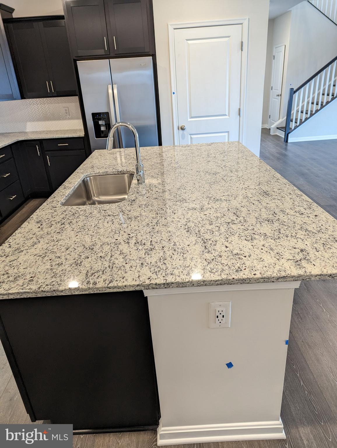 412 Constellation Lane Frederick, MD 21701 - Photo 5 of 49