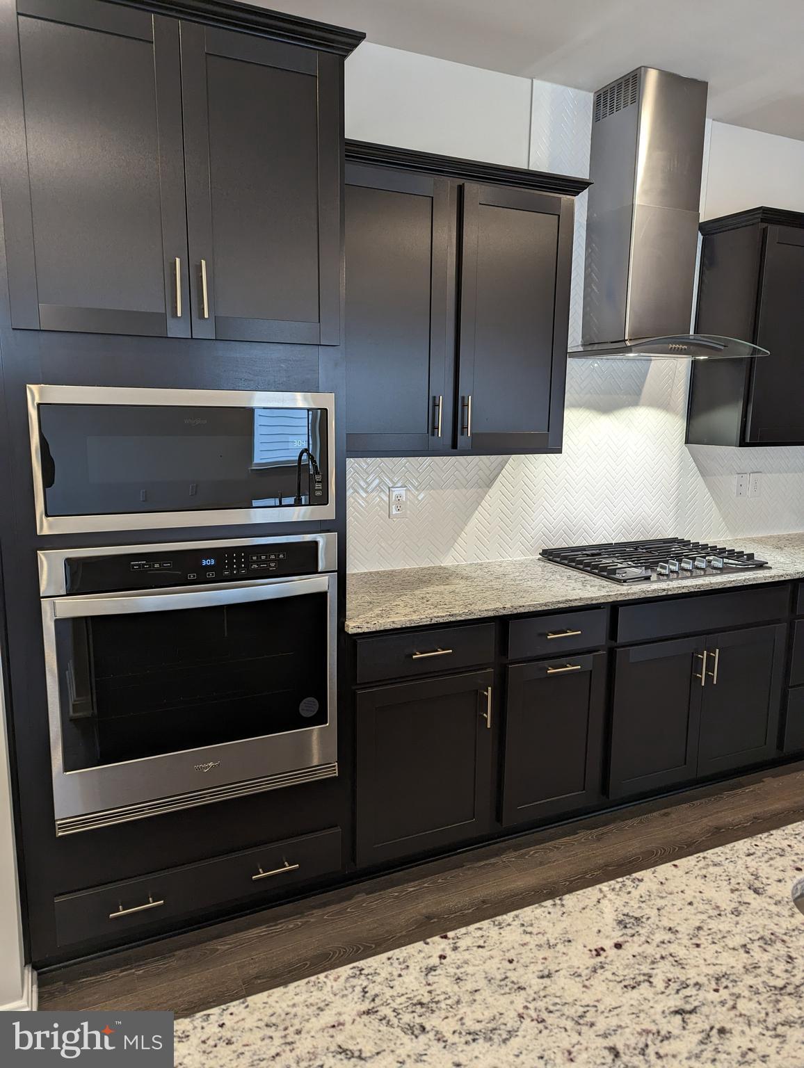 412 Constellation Lane Frederick, MD 21701 - Photo 6 of 49