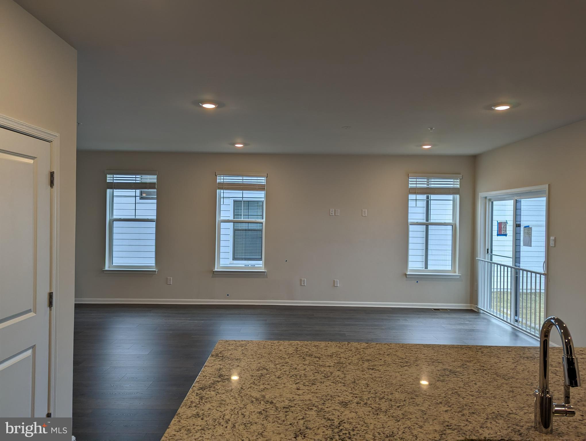 412 Constellation Lane Frederick, MD 21701 - Photo 7 of 49