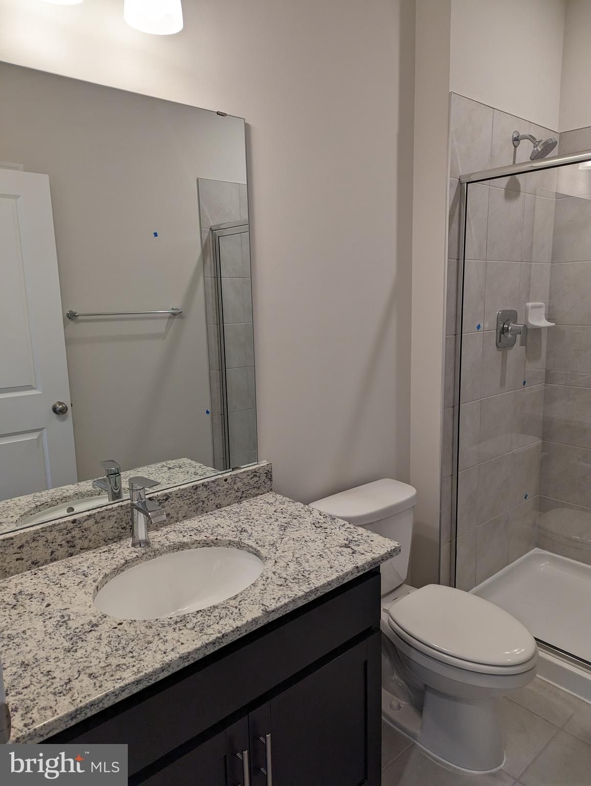 412 Constellation Lane Frederick, MD 21701 - Photo 10 of 49