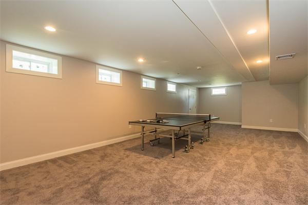 18 Bryant Road Lexington, MA 02420 - Photo 28 of 30 Gallery Image 28