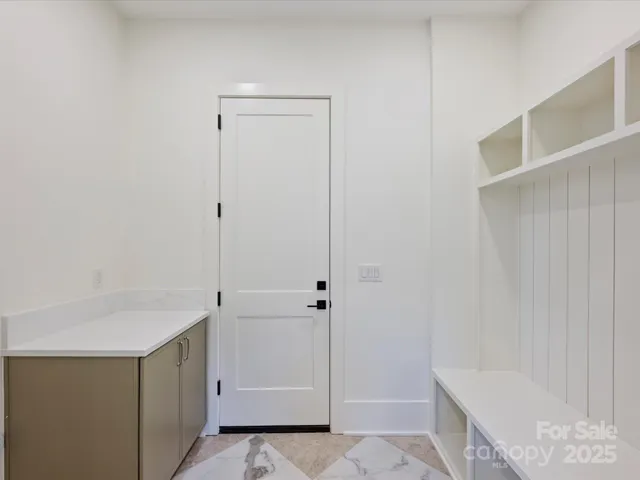 a bathroom with a bathtub sink and toilet