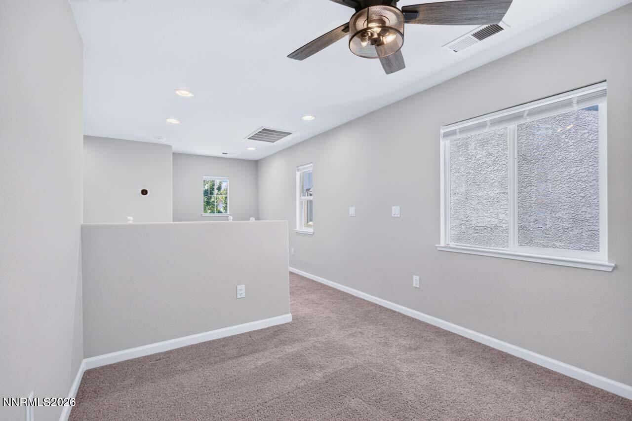 2345 Pintail Drive Carson City, NV 89701 - Photo 45 of 46 2345 Pintail 1280 x 960 max - 43