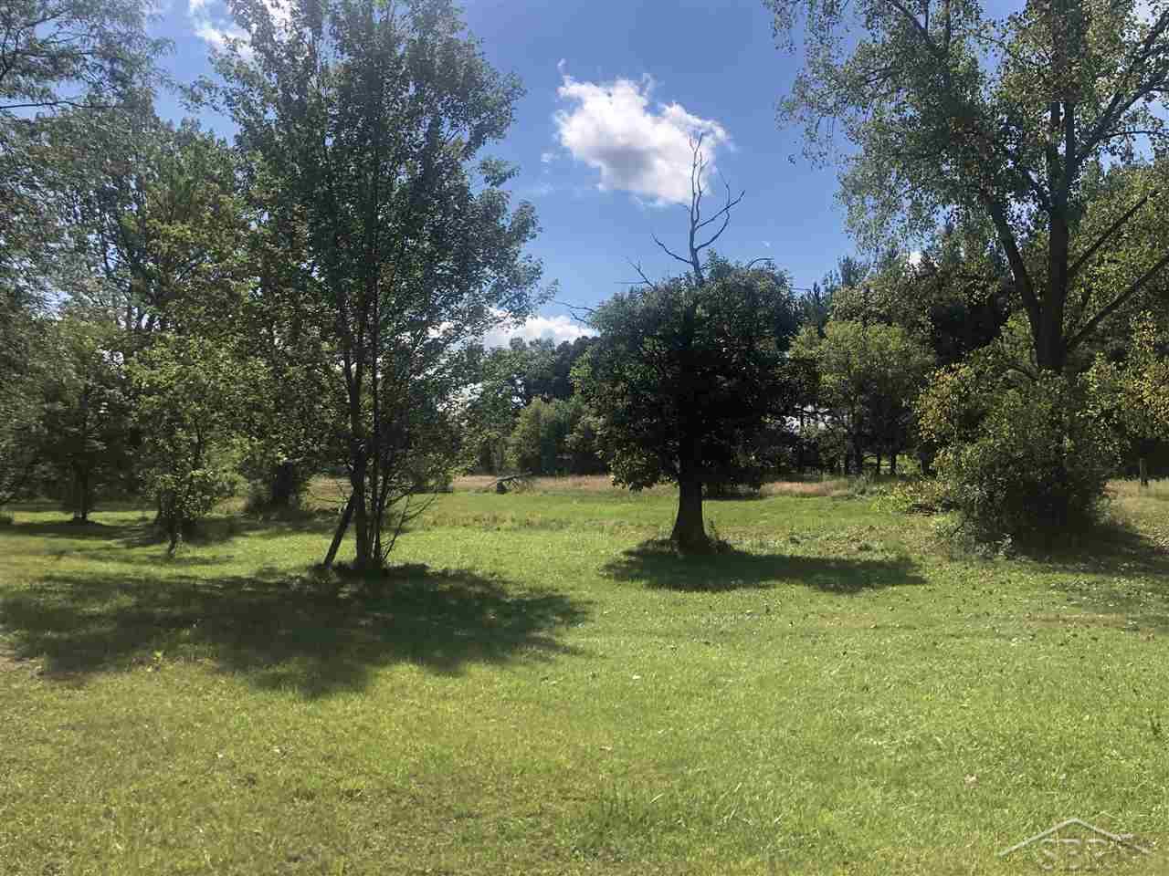 2476 South Homer Road Midland, MI 48640 - Photo 38 of 39
