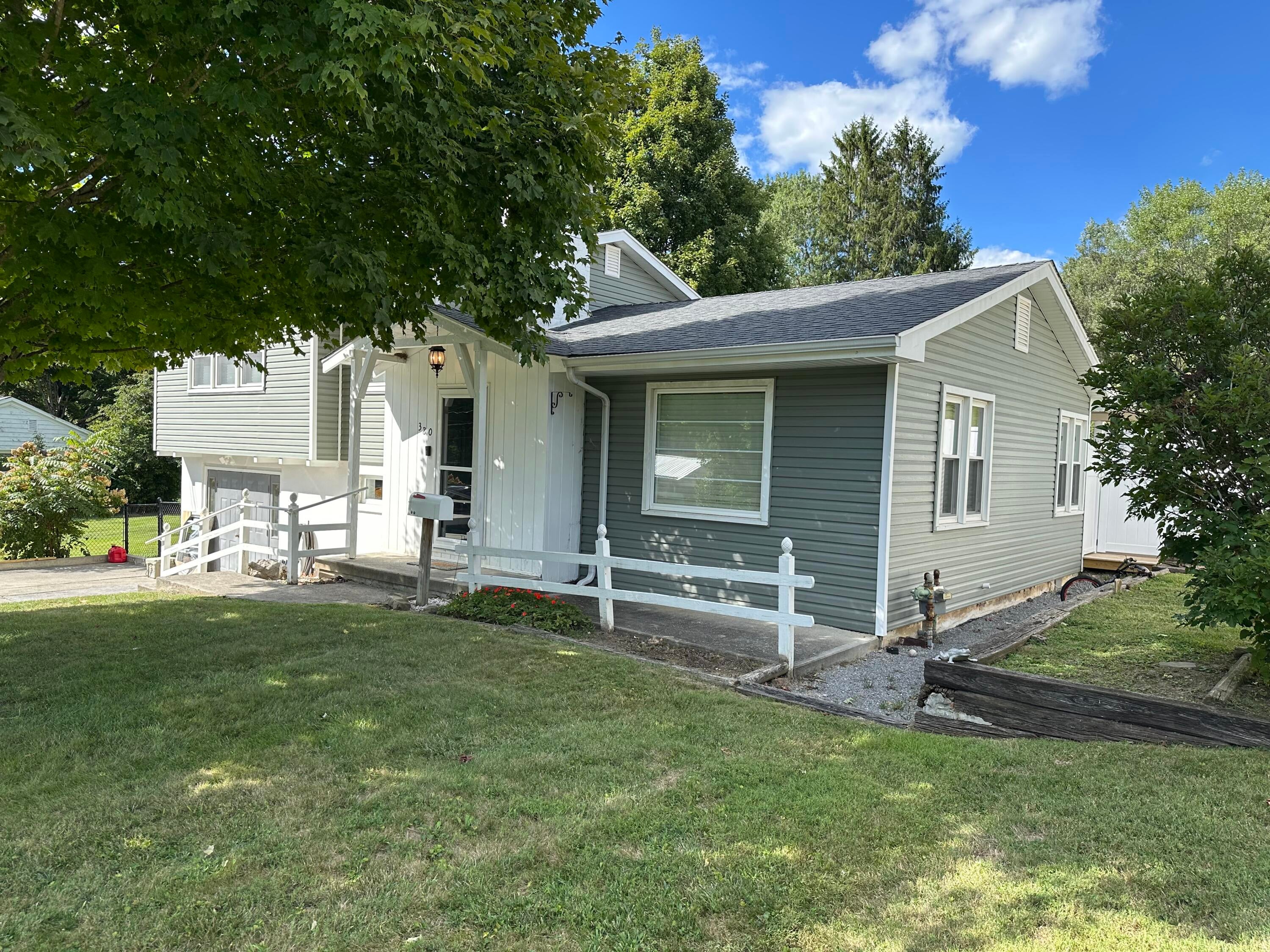 380 Rowan Road White Sulphur Springs, WV 24986 - Photo 1 of 48 Gallery Image 1