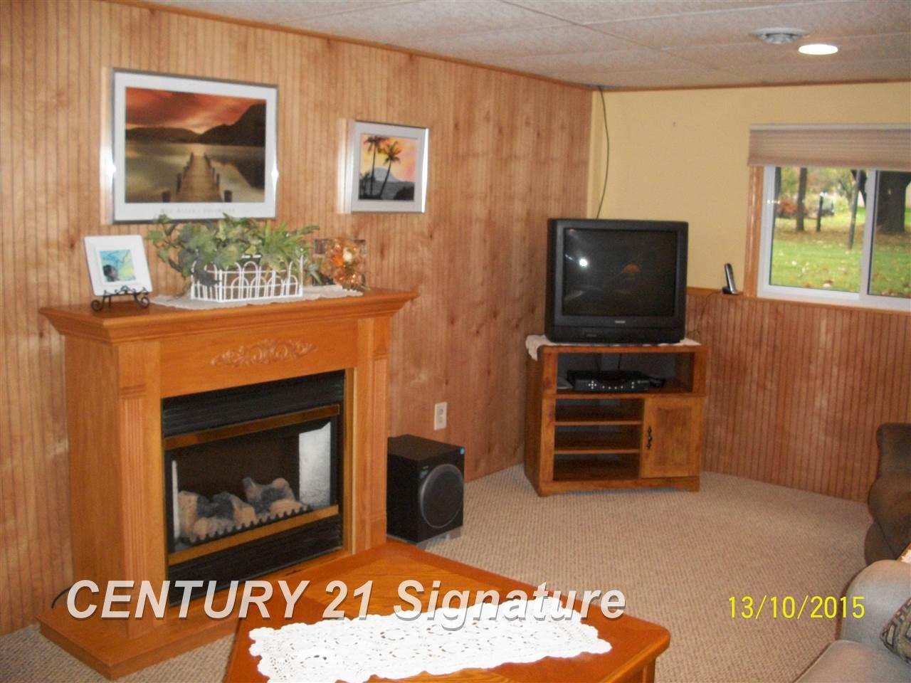 2920 Curtis Road Birch Run, MI 48415 - Photo 17 of 34