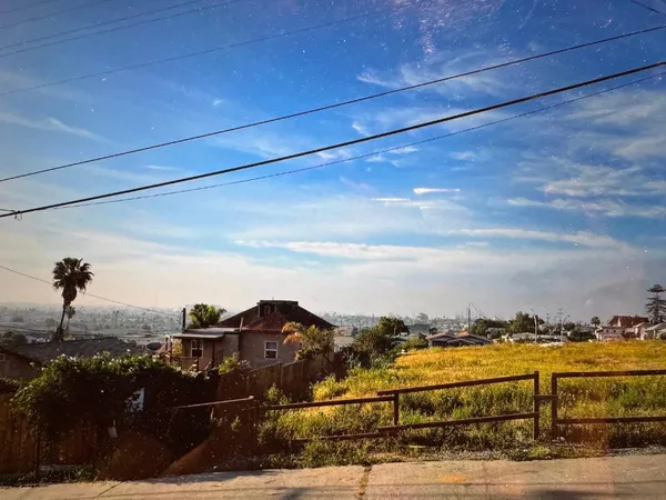 $980,532 | 2746 Market Street, San Diego, CA 92102