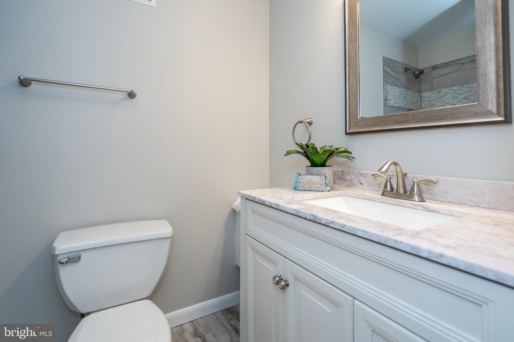 1605 Valencia Way Reston, VA 20190 - Photo 43 of 73