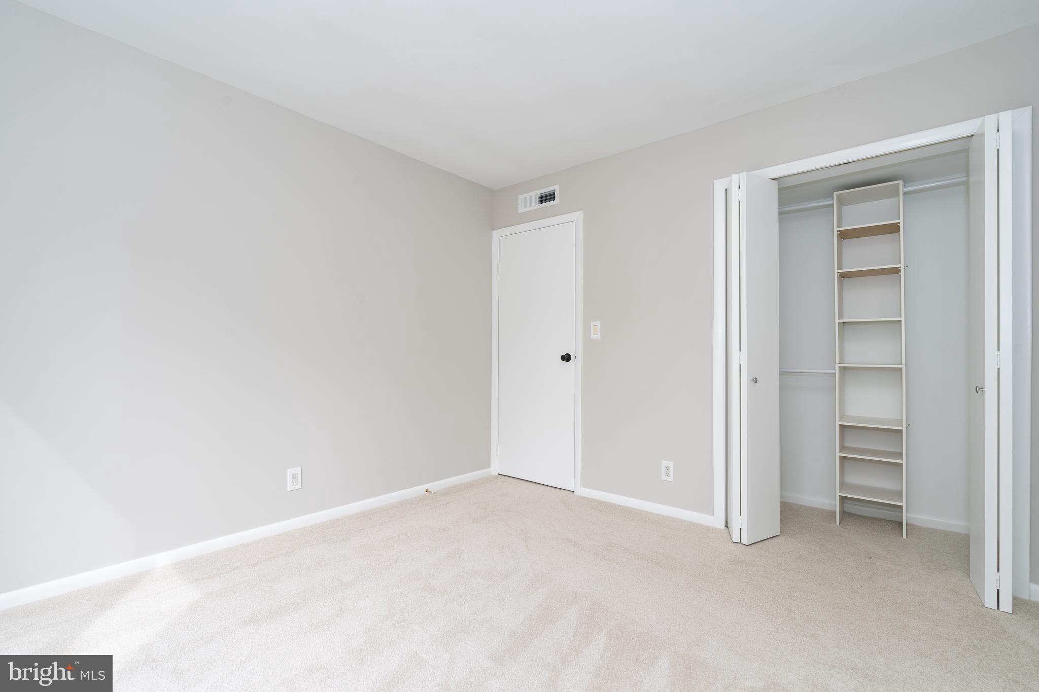 1605 Valencia Way Reston, VA 20190 - Photo 48 of 73