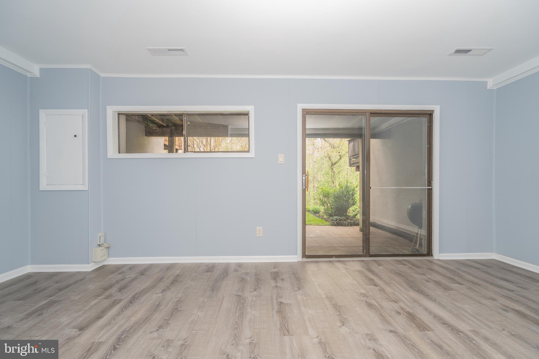 1605 Valencia Way Reston, VA 20190 - Photo 54 of 73