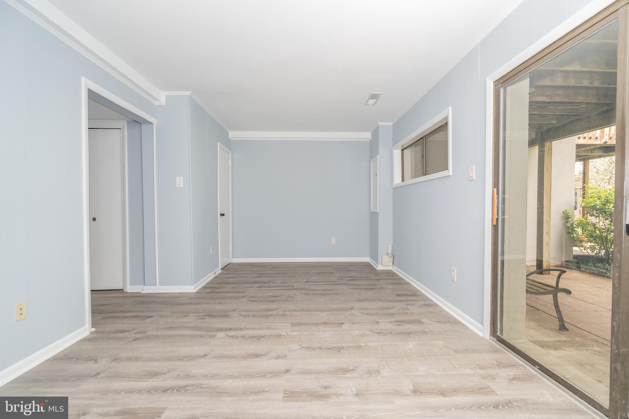 1605 Valencia Way Reston, VA 20190 - Photo 55 of 73