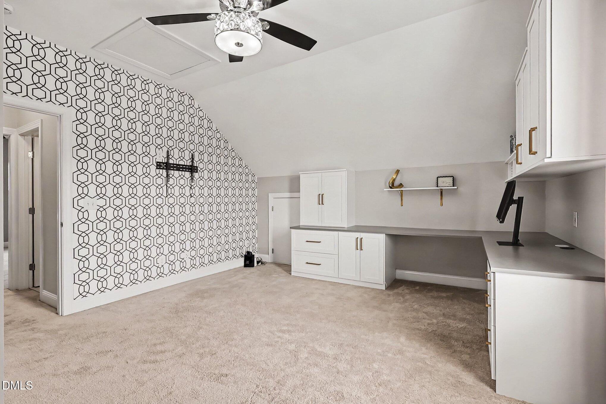 511 Bendemeer Lane Rolesville, NC 27571 - Photo 19 of 32 020_file_5008