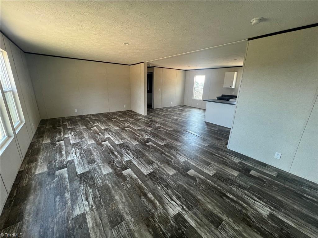 243 1 Mile Road Hays, NC 28635 - Photo 3 of 10 Gallery Image 3