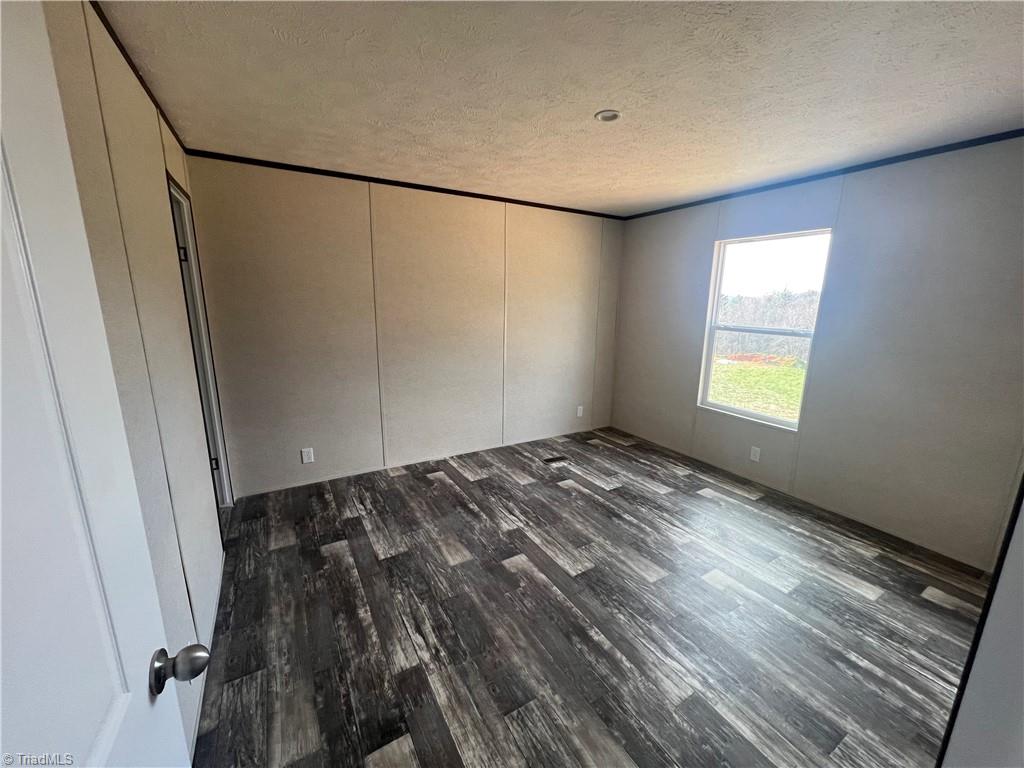 243 1 Mile Road Hays, NC 28635 - Photo 8 of 10 Gallery Image 8