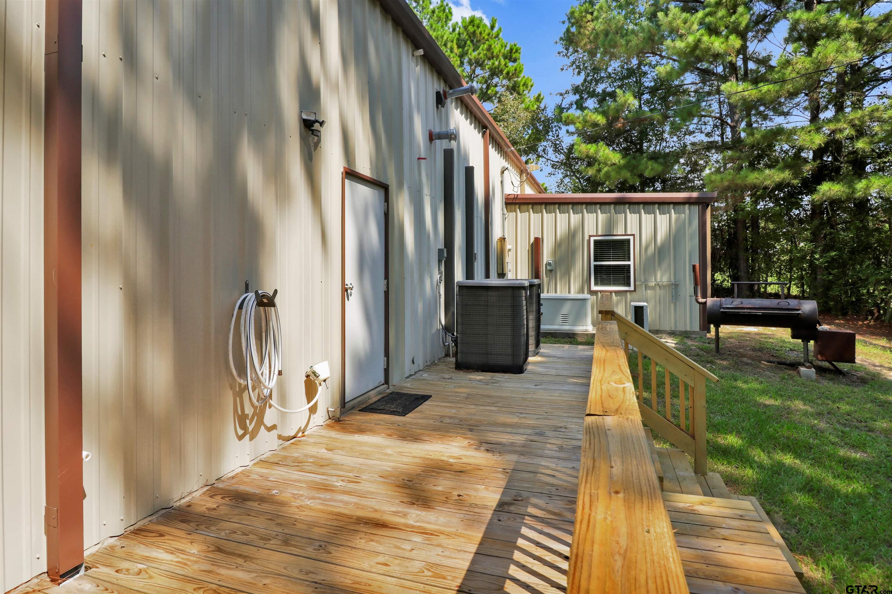 317 Fm 1857 Street Rusk, TX 75785 - Photo 36 of 44 Gallery Image 36