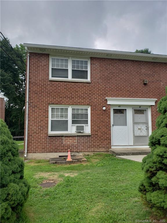 43 Stone Ridge Road Bridgeport, CT 06606 - Photo 1 of 1 Gallery Image 1