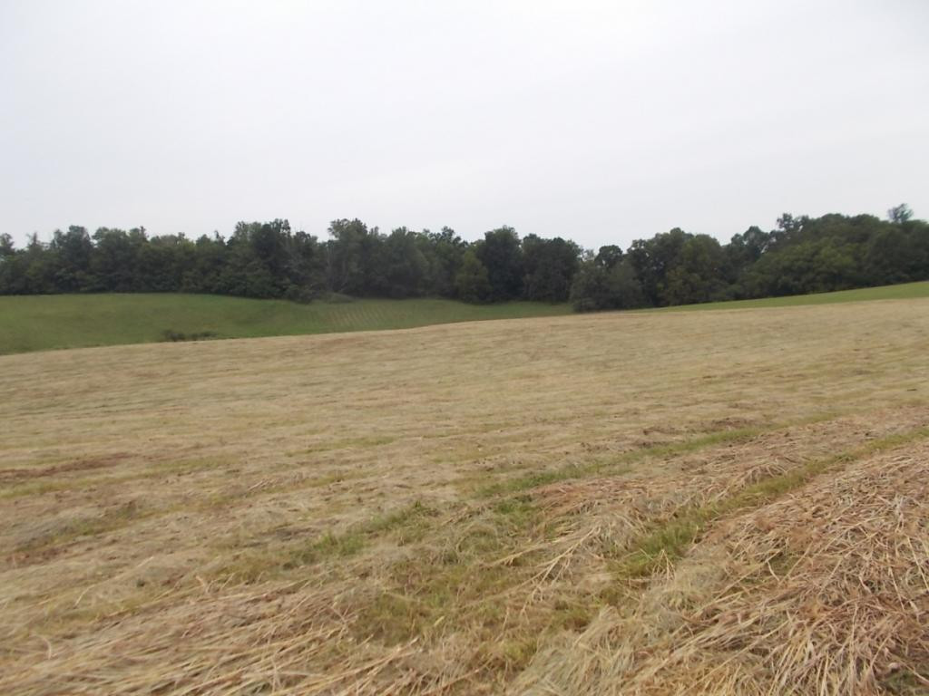 0 Earnest Road, Unit 12 Chuckey, TN 37641 - Photo 1 of 28 Photo 1
