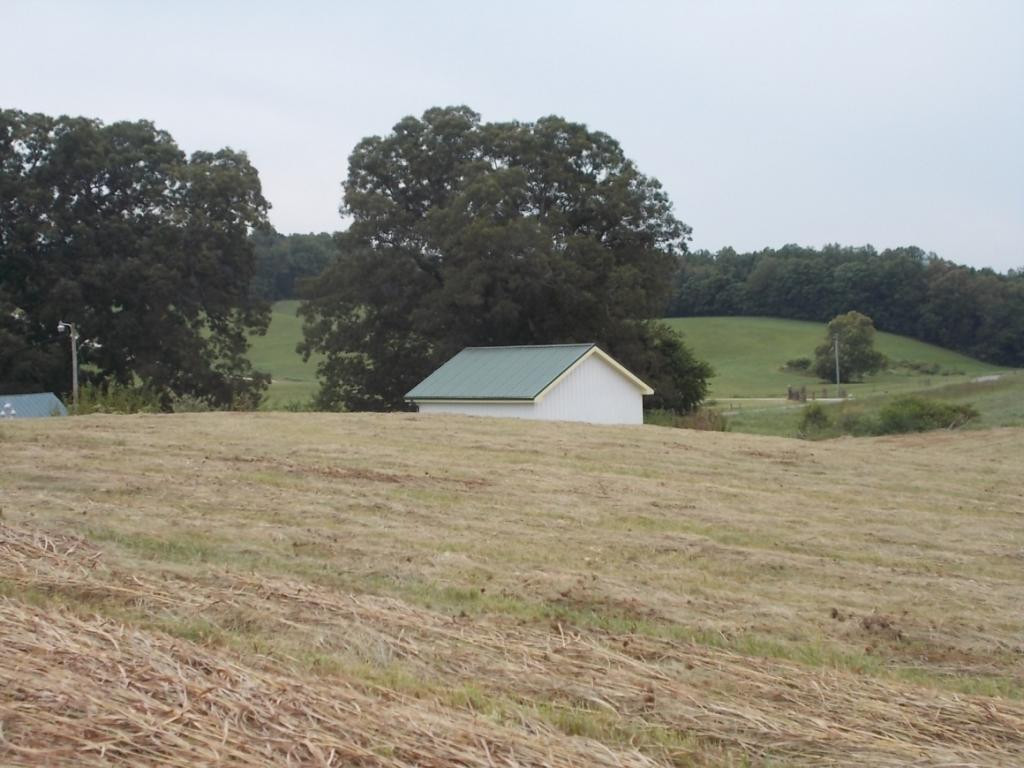 0 Earnest Road, Unit 12 Chuckey, TN 37641 - Photo 15 of 28 Photo 15