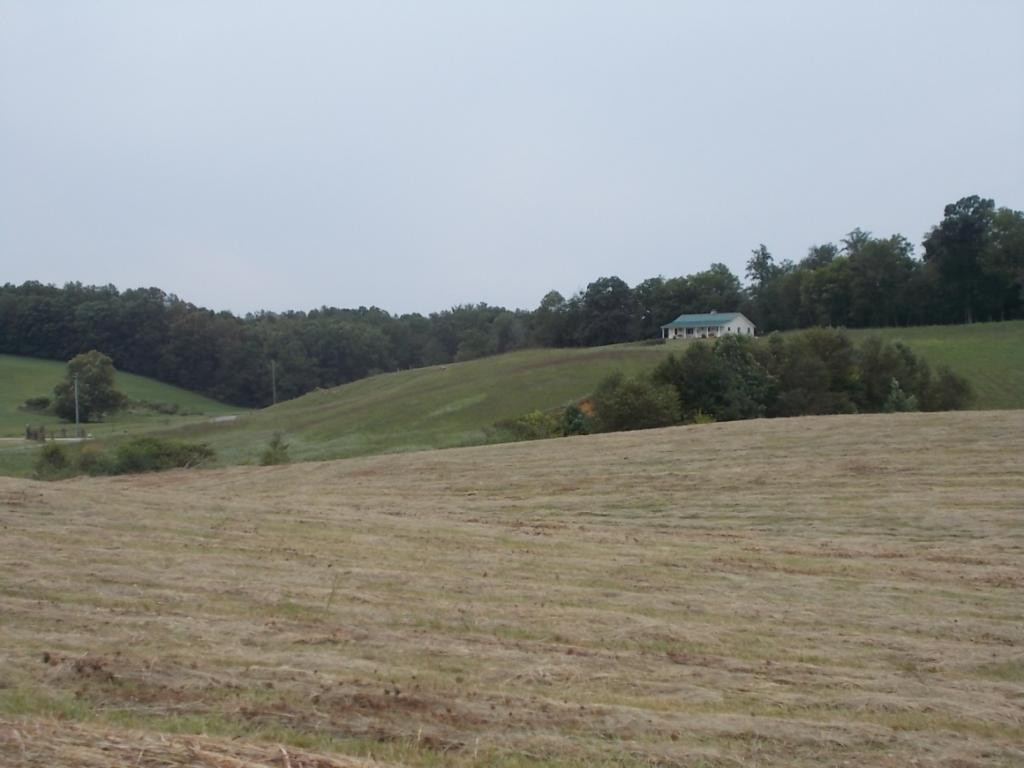 0 Earnest Road, Unit 12 Chuckey, TN 37641 - Photo 16 of 28 Photo 16