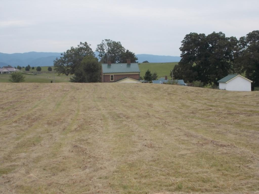 0 Earnest Road, Unit 12 Chuckey, TN 37641 - Photo 19 of 28 Photo 19