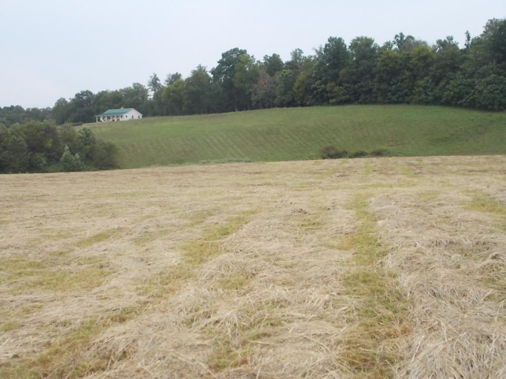 0 Earnest Road, Unit 12 Chuckey, TN 37641 - Photo 21 of 28 Photo 21