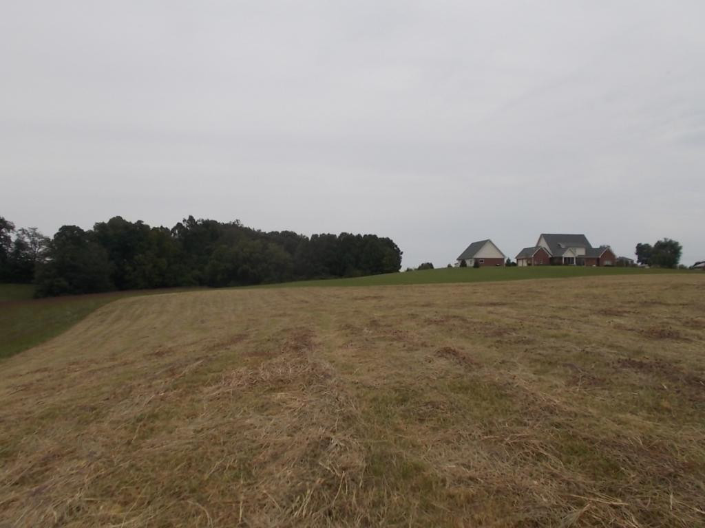 0 Earnest Road, Unit 12 Chuckey, TN 37641 - Photo 26 of 28 Photo 26