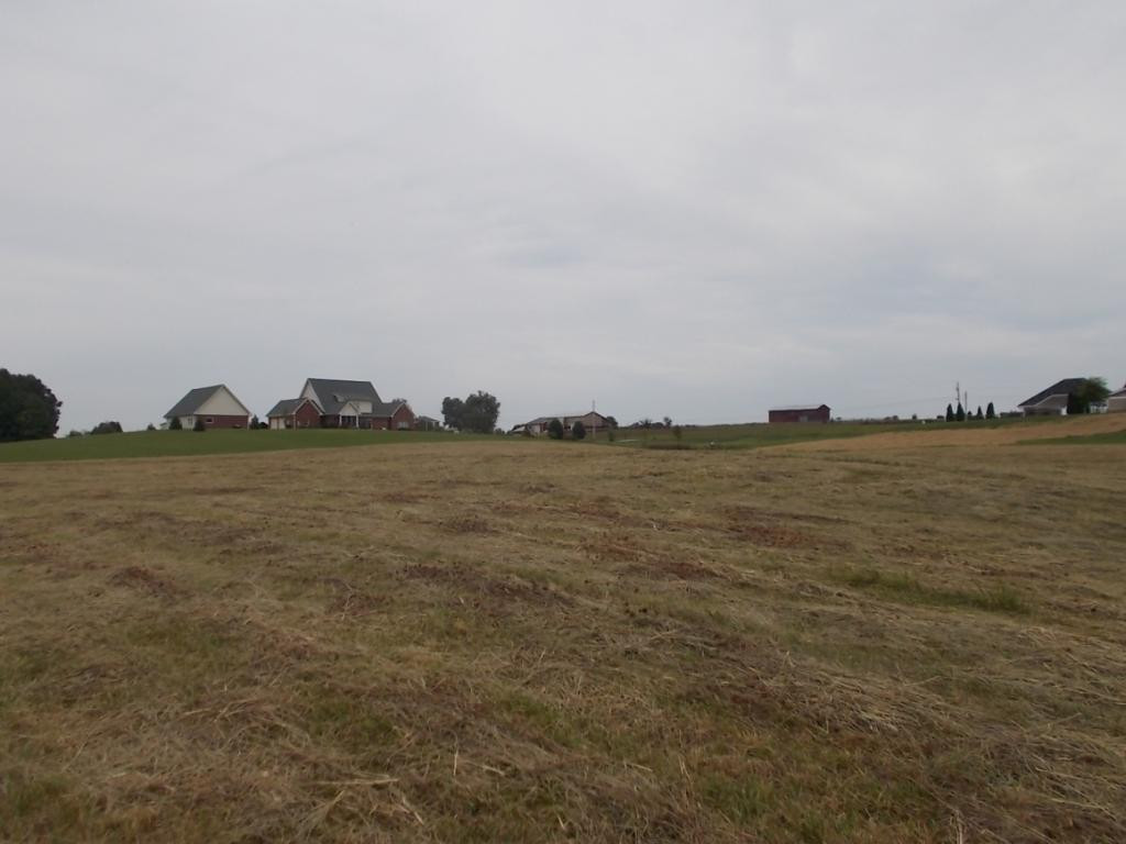 0 Earnest Road, Unit 12 Chuckey, TN 37641 - Photo 27 of 28 Photo 27