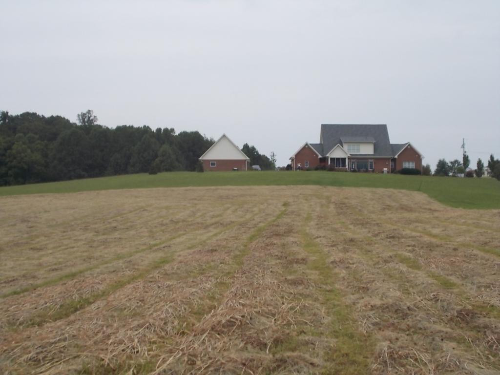 0 Earnest Road, Unit 12 Chuckey, TN 37641 - Photo 7 of 28 Photo 7