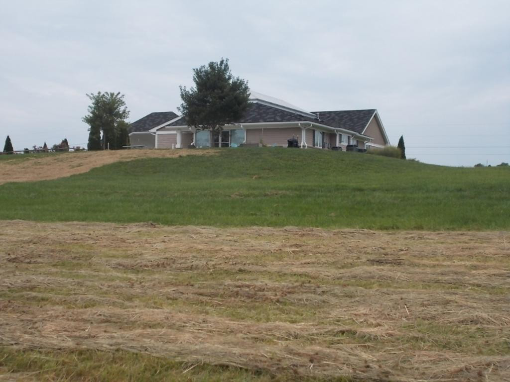 0 Earnest Road, Unit 12 Chuckey, TN 37641 - Photo 9 of 28 Photo 9