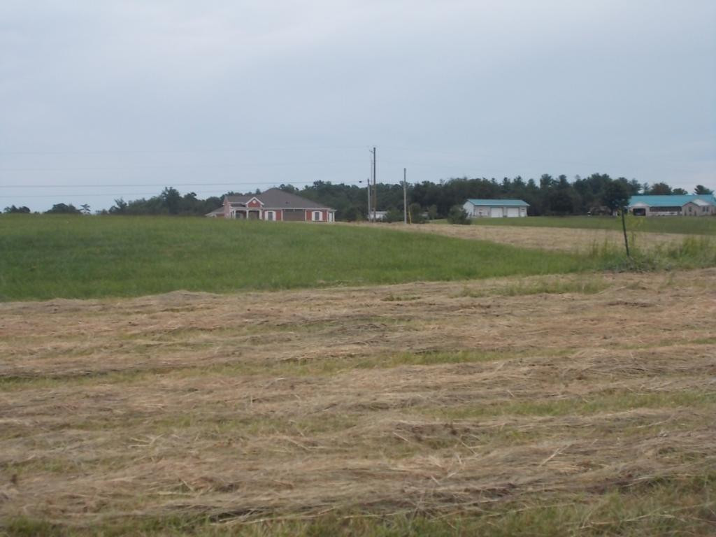 0 Earnest Road, Unit 12 Chuckey, TN 37641 - Photo 10 of 28 Photo 10