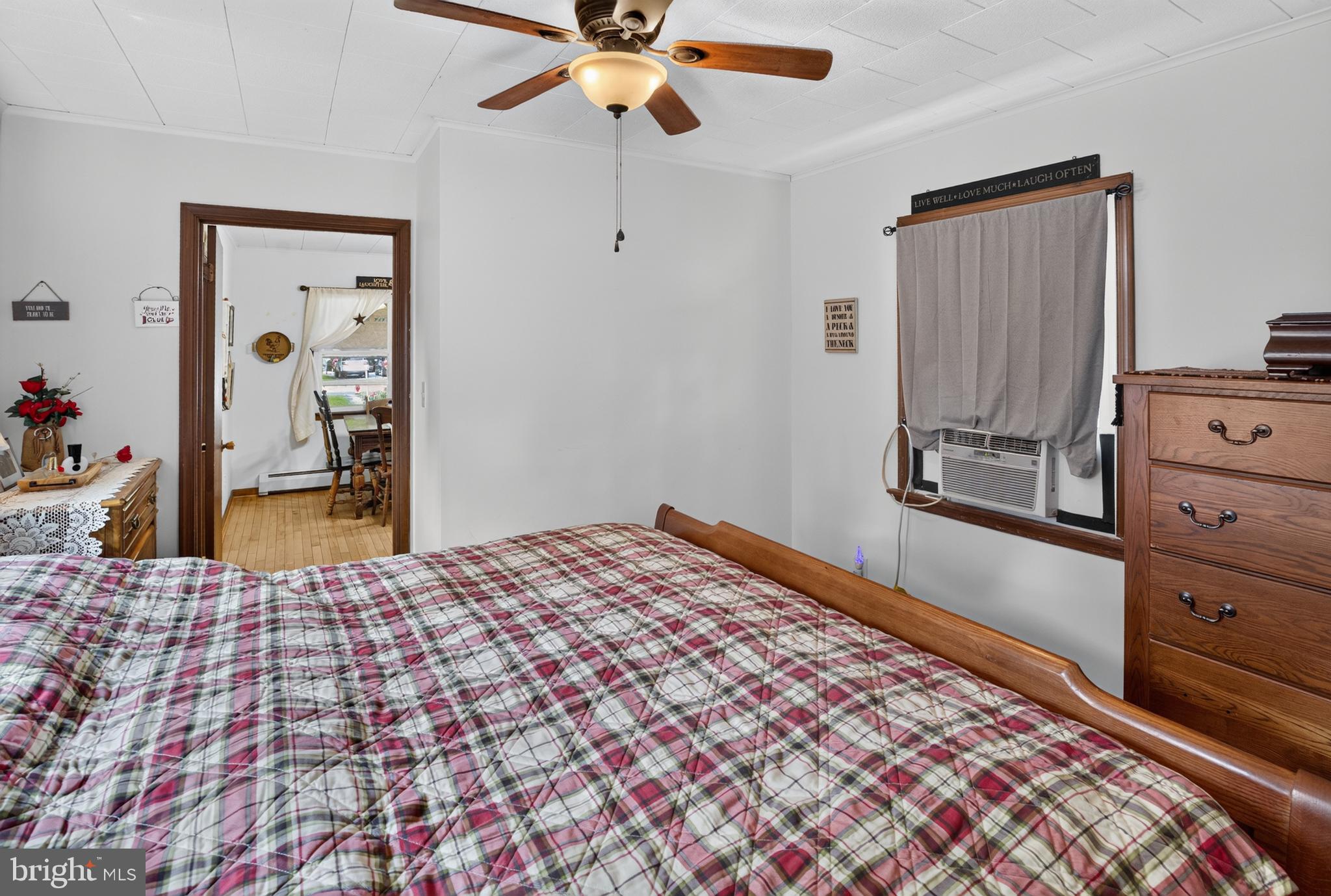 3223 Lawsonia Road Crisfield, MD 21817 - Photo 18 of 30 Gallery Image 18