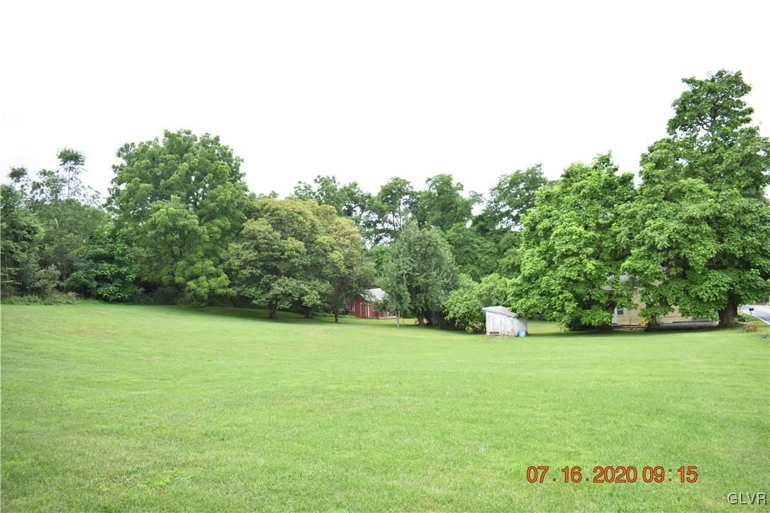 723 Franklin Hill Road Bangor, PA 18013 - Photo 3 of 10 Gallery Image 3