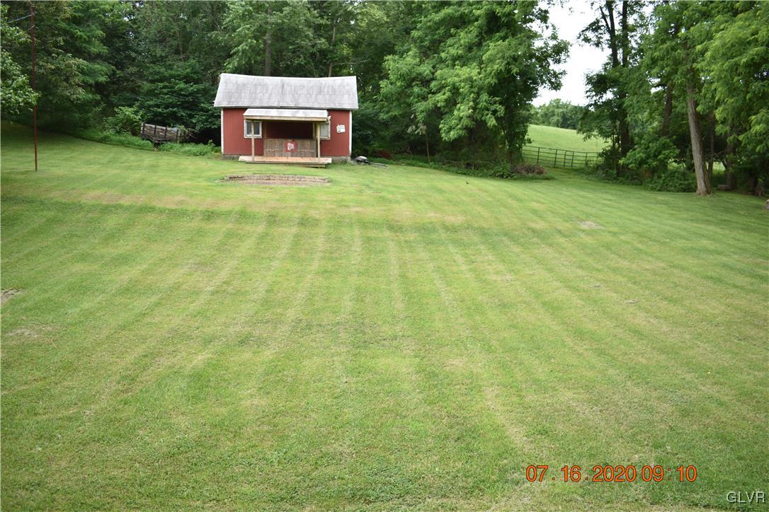 723 Franklin Hill Road Bangor, PA 18013 - Photo 5 of 10 Gallery Image 5