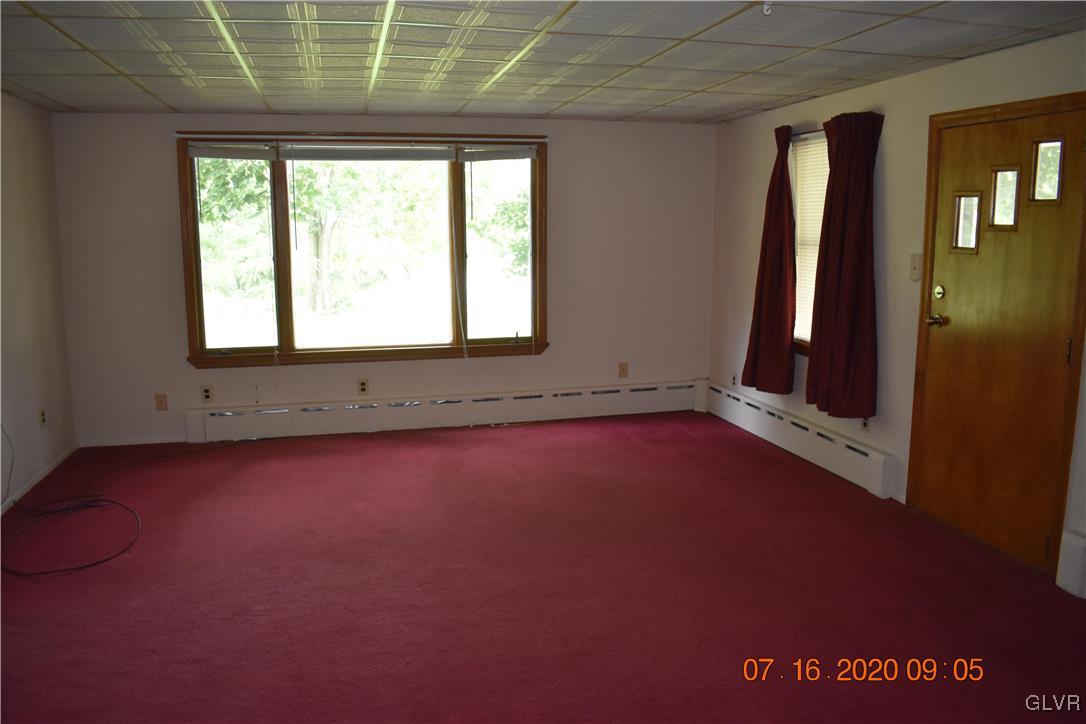 723 Franklin Hill Road Bangor, PA 18013 - Photo 6 of 10 Gallery Image 6