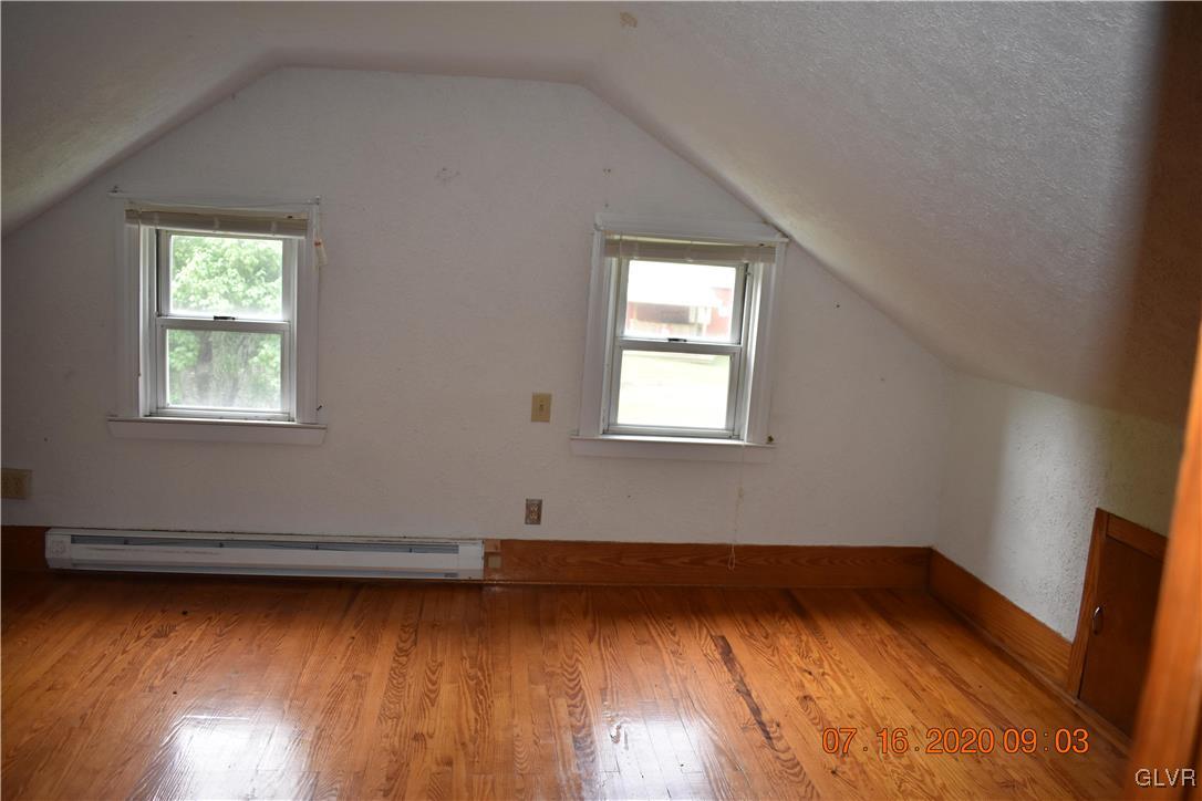 723 Franklin Hill Road Bangor, PA 18013 - Photo 7 of 10 Gallery Image 7