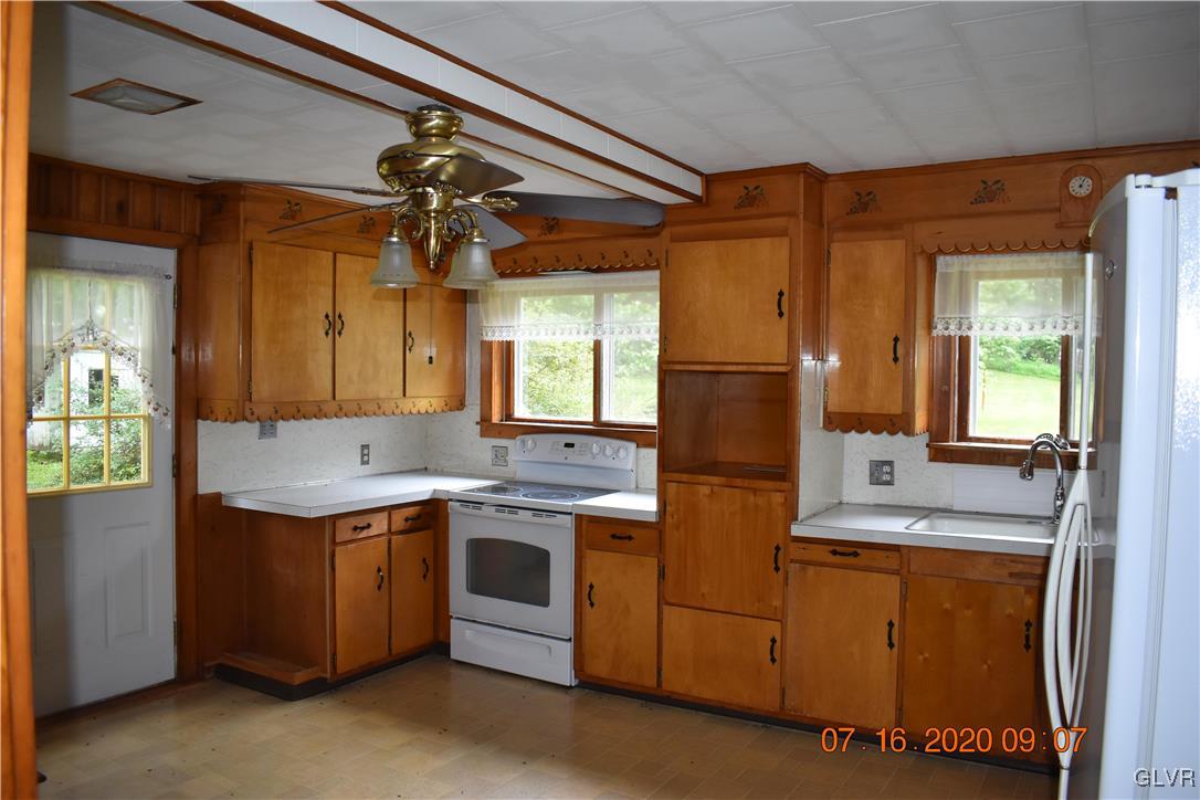 723 Franklin Hill Road Bangor, PA 18013 - Photo 8 of 10 Gallery Image 8