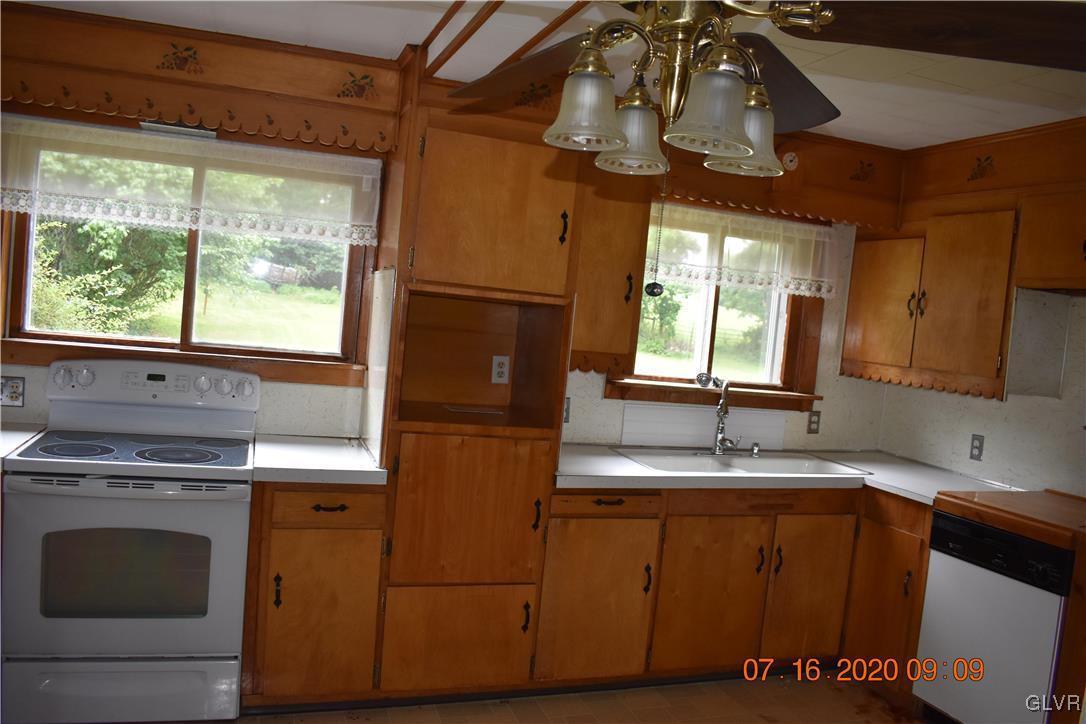 723 Franklin Hill Road Bangor, PA 18013 - Photo 9 of 10 Gallery Image 9