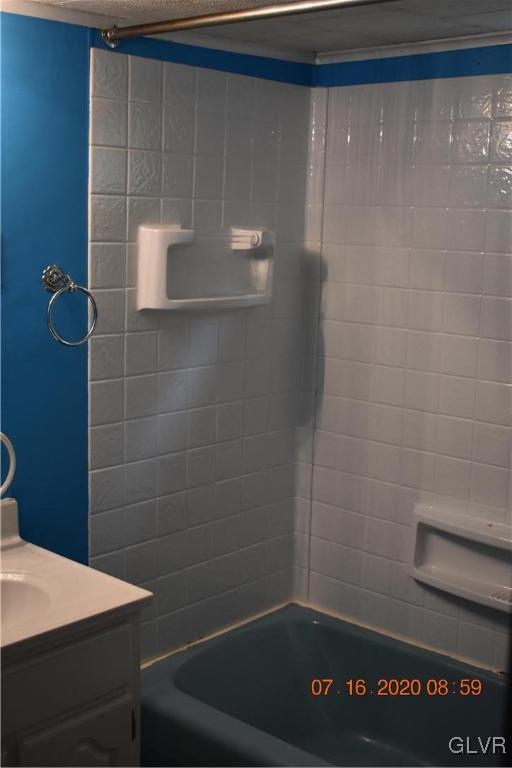 723 Franklin Hill Road Bangor, PA 18013 - Photo 10 of 10 Gallery Image 10