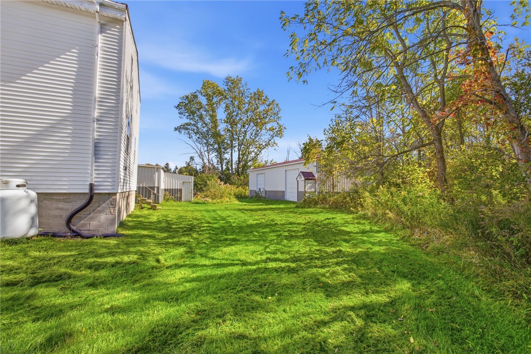 7016 Lyman Road Byron, NY 14416 - Photo 40 of 49 Gallery Image 40