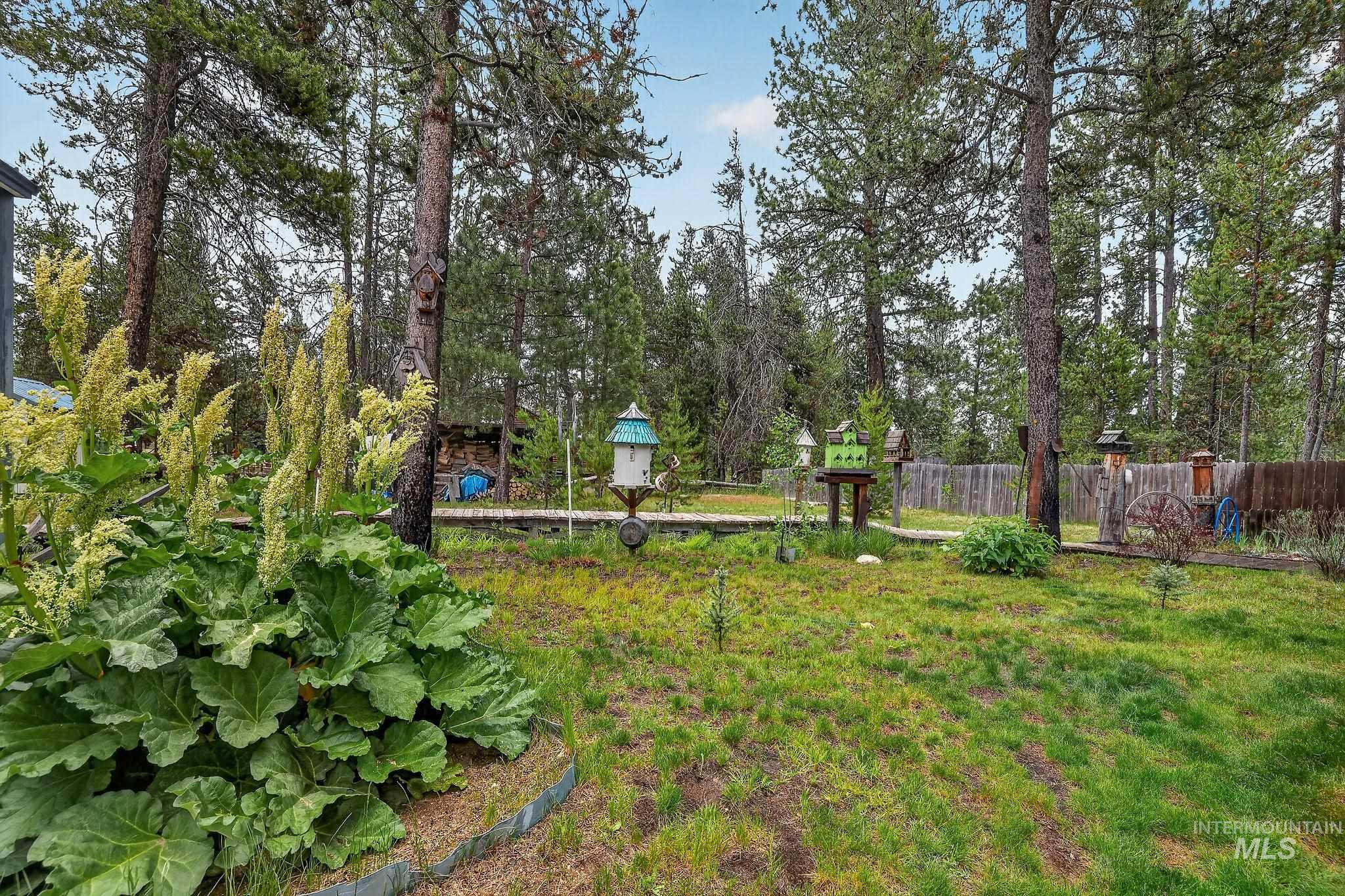 13122 Tucker Road Donnelly, ID 83615 - Photo 28 of 35