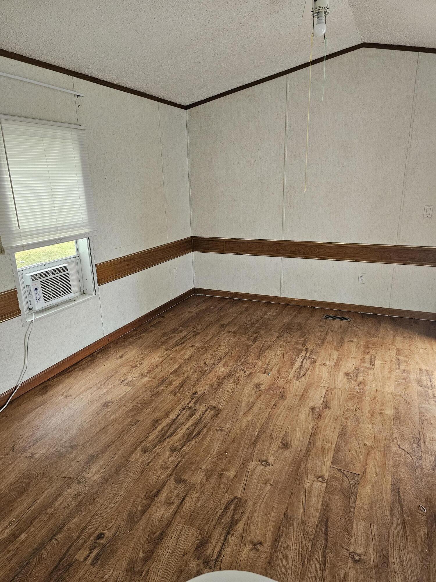 10 Pushaw Road Bangor, ME 04401 - Photo 4 of 11 1000032664