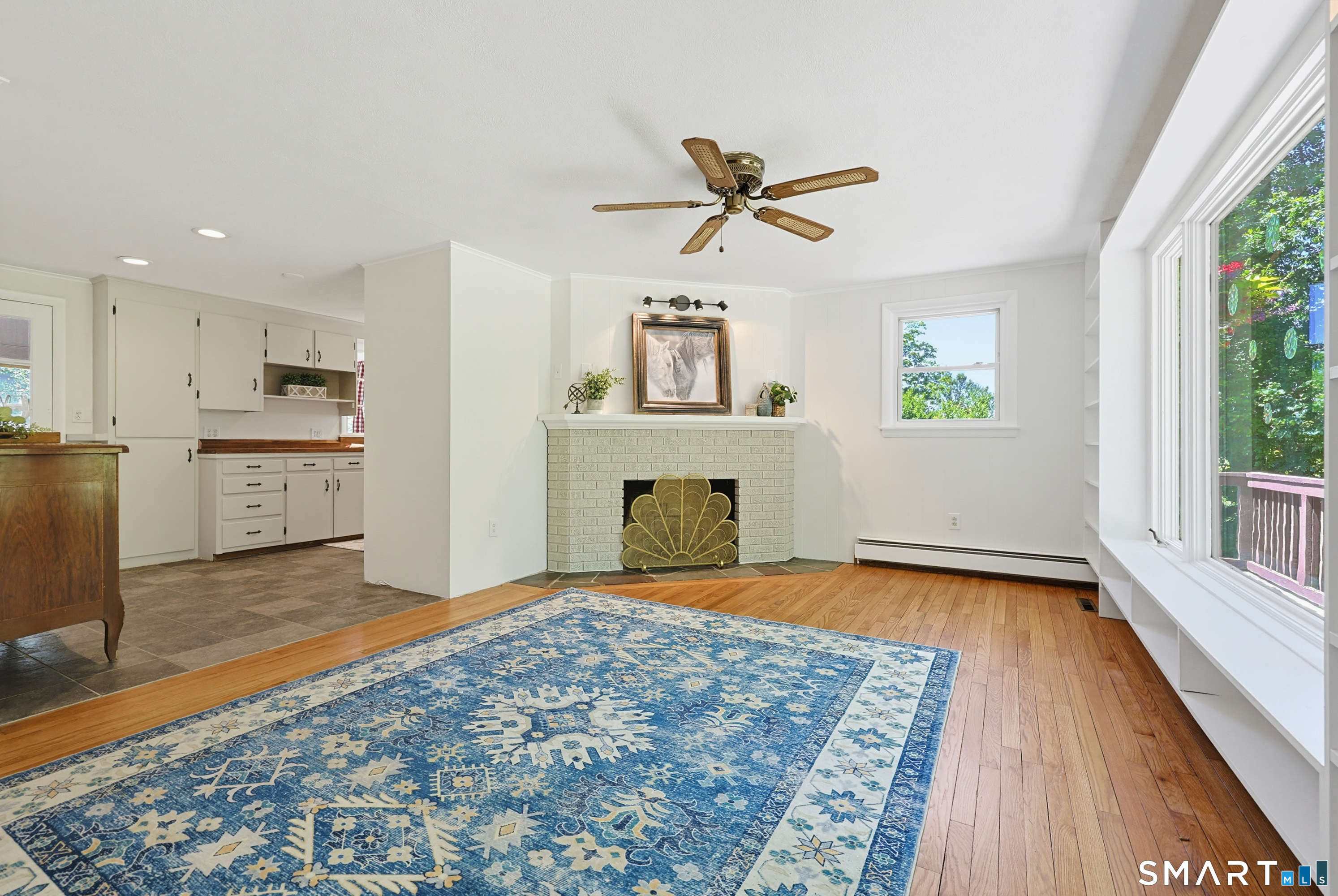 73 Bolduc Lane Chaplin, CT 06235 - Photo 2 of 29
