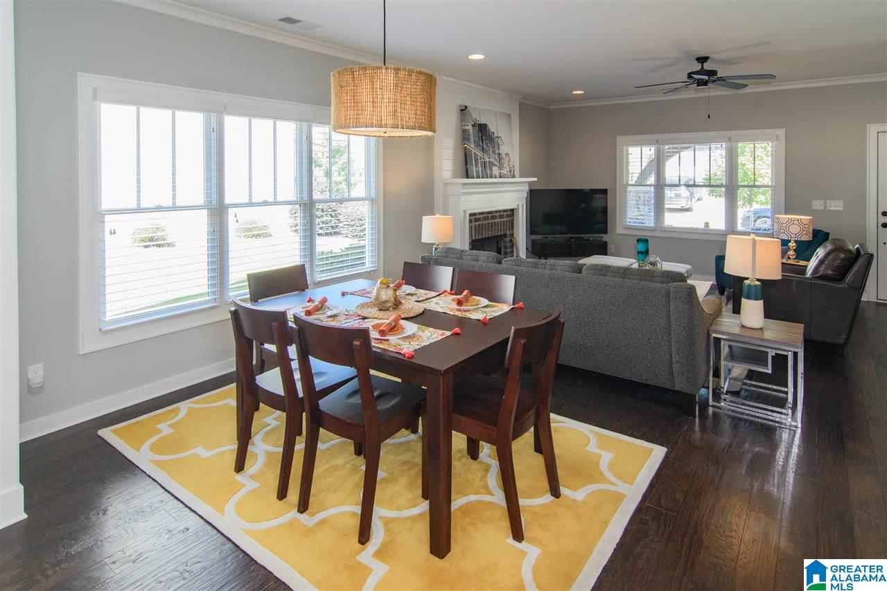 2749 Montauk Road Birmingham, AL 35226 - Photo 9 of 50