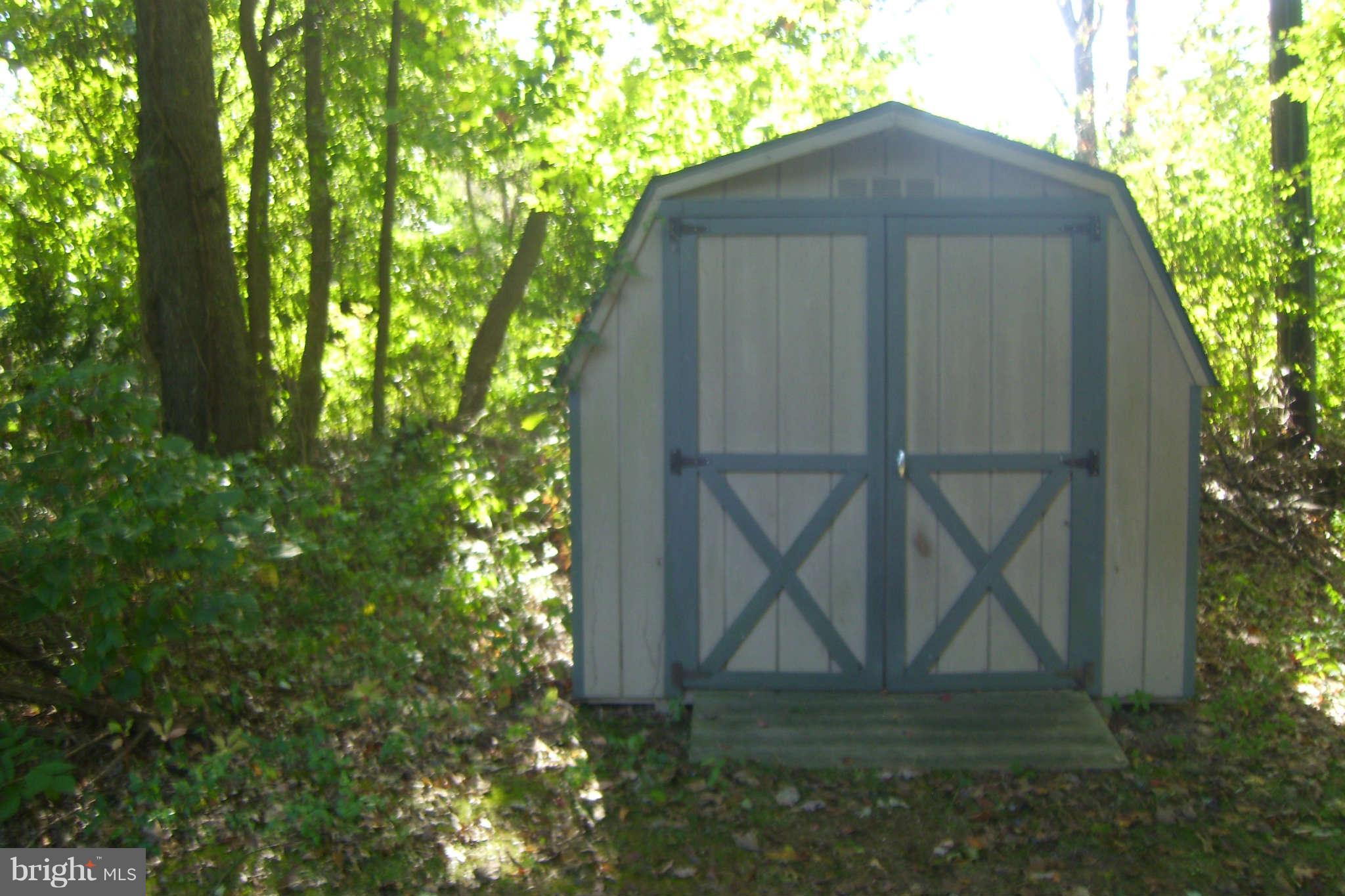 5115 Griffith Road Gaithersburg, MD 20882 - Photo 11 of 11 Exterior (General)