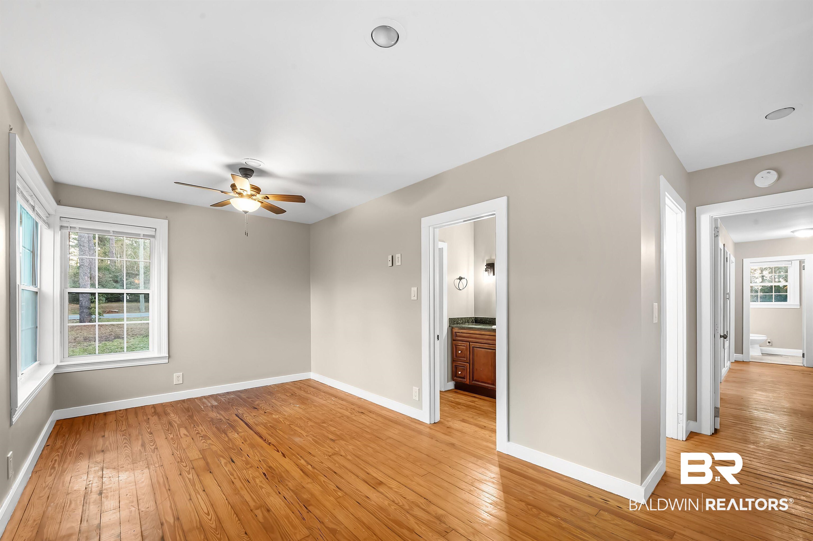 23314 Highway 98 Foley, AL 36535 - Photo 30 of 46 Gallery Image 30