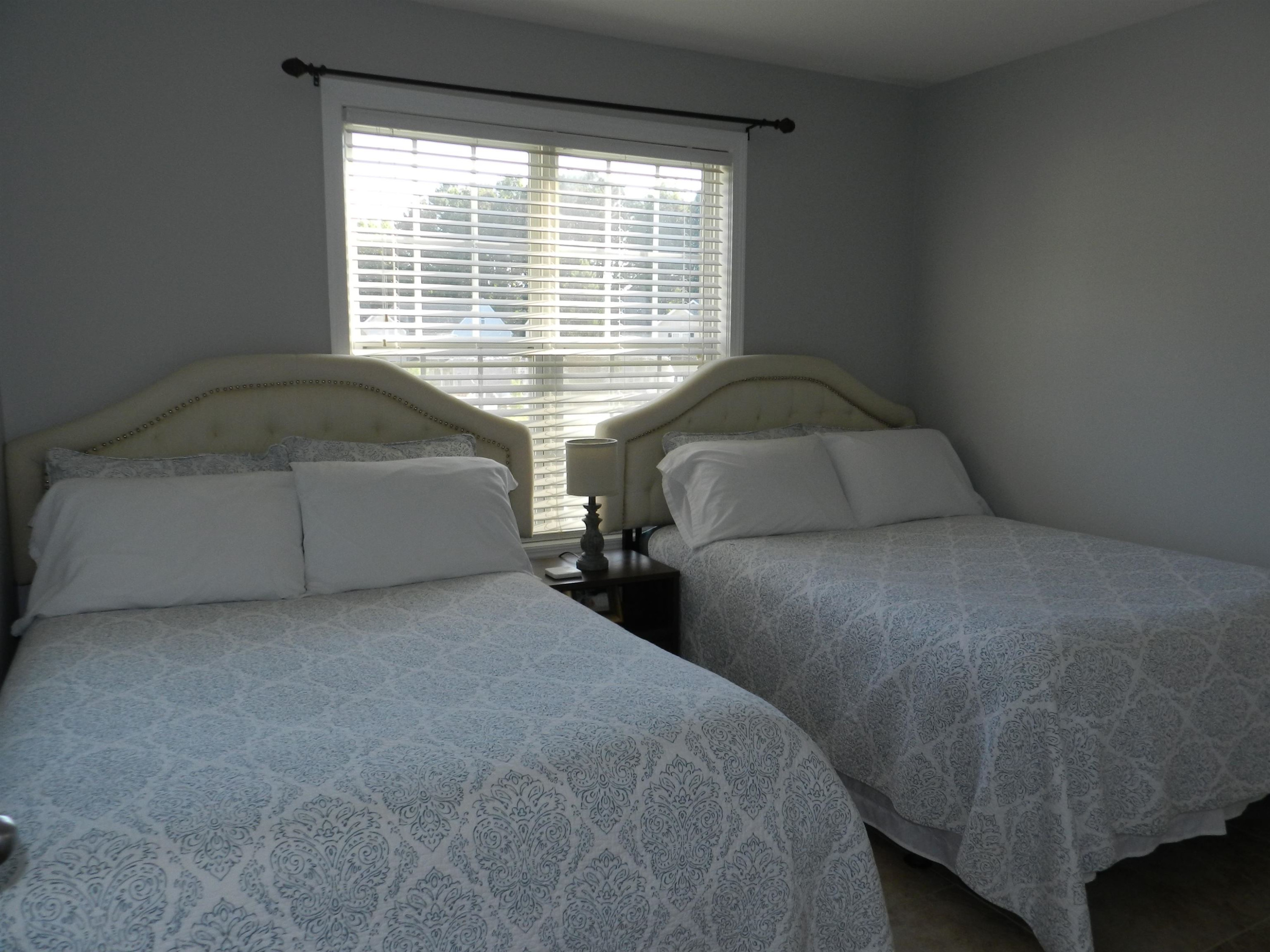 3508 Rendition Street Raleigh, NC 27610 - Photo 13 of 23 Photo 13