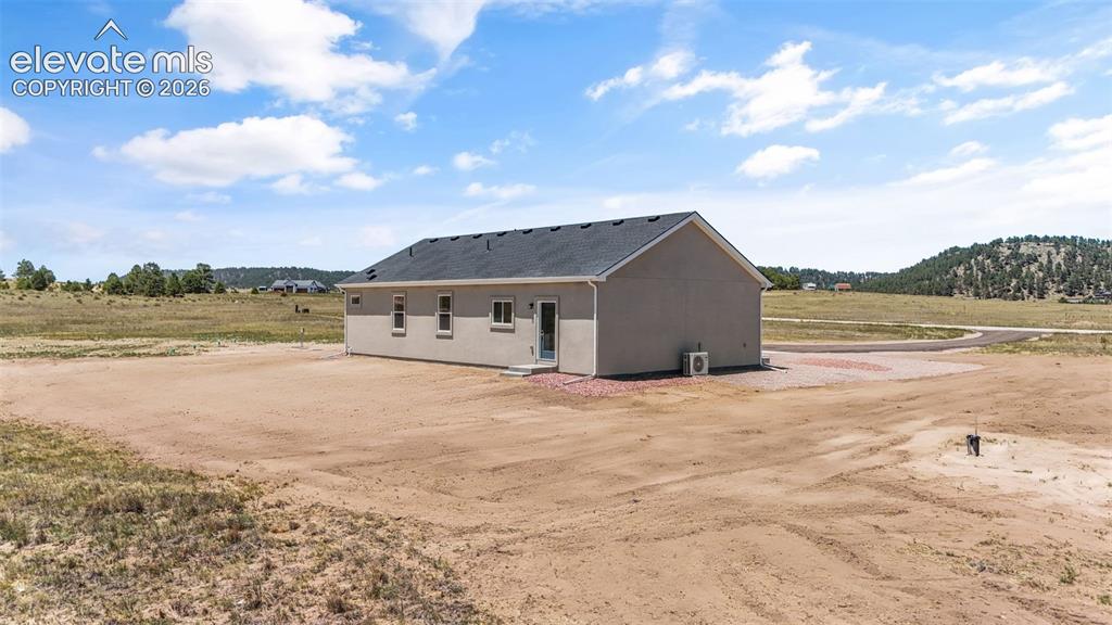 15830 Atlas Loop Peyton, CO 80831 - Photo 43 of 48