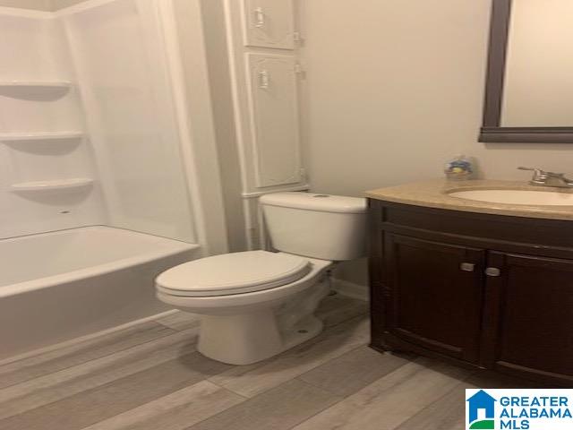 2425 1st Street Trafford, AL 35172 - Photo 13 of 20